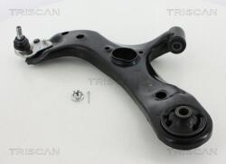 TRISCAN Brat, suspensie roata TRISCAN 8500 135018 (8500 135018)