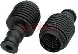 ASHIKA Kit protectie praf, amortizor ASHIKA 159-00-0708 (159-00-0708)