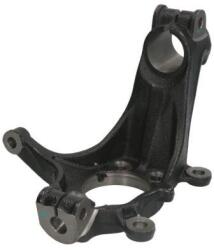 REINHOCH Articulatie directie, suspensie roata REINHOCH RH08-8021 (RH08-8021)
