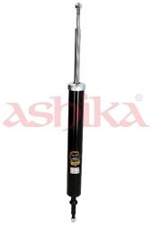 ASHIKA Amortizor ASHIKA MA-00870 (MA-00870) - fixbox