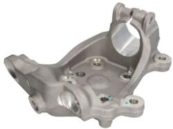REINHOCH Articulatie directie, suspensie roata REINHOCH RH08-3004 (RH08-3004)