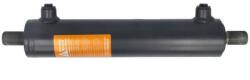 REINHOCH Cilindru receptor, servodirectie REINHOCH RH59-7003 (RH59-7003)