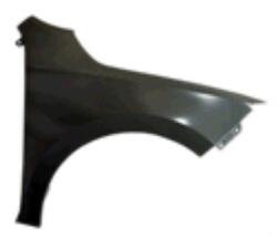 MTR Aripa MTR 12182335 (12182335) - fixbox