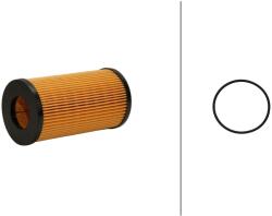 HELLA Filtru ulei HELLA 8ZO 366 100-091 (8ZO 366 100-091) - fixbox