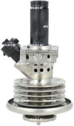 NRF Modul dozare, injectie aditiv NRF 705017