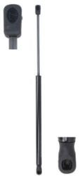Magnum Technology Amortizor portbagaj MAGNUM TECHNOLOGY MGS2082 (MGS2082) - fixbox