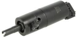 Blic Pompa de apa, spalare parbriz Blic 5902-06-0240P (5902-06-0240P) - fixbox