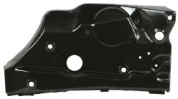 Blic Aripa interioara Blic 7802-03-9521384K (7802-03-9521384K) - fixbox