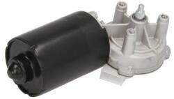 BLIC Motor stergator Blic 5810-01-016390 (5810-01-016390)