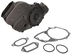 THERMOTEC Pompa apa, racire motor THERMOTEC WP-ME128 (WP-ME128)