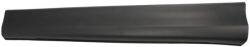 Blic Elemente decorative/protectie, portiera Blic 5703-04-3495571P (5703-04-3495571P)