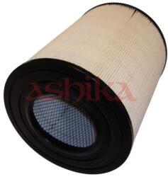 ASHIKA Filtru aer ASHIKA 20-05-526 (20-05-526) - fixbox