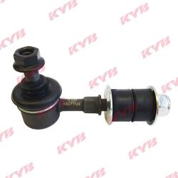 KYB Brat/bieleta suspensie, stabilizator KYB KSLF1124 (KSLF1124)