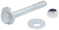 REINHOCH Surub clema, articulatie sarcina/ghidare REINHOCH RH15-4017 (RH15-4017) - fixbox