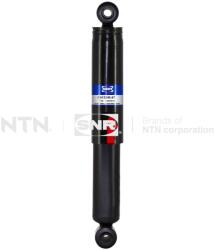 SNR Amortizor SNR SA95511.43 (SA95511.43) - fixbox