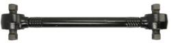 REINHOCH Brat, suspensie roata REINHOCH RH53-5014 (RH53-5014) - fixbox