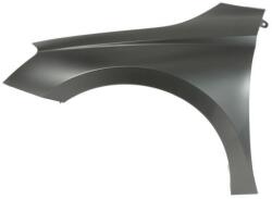 Blic Aripa Blic 6504-04-7531311P (6504-04-7531311P) - fixbox