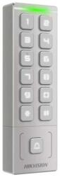 Hikvision Beléptető vezérlő terminál; Mifare hitelesítéssel (DS-K1T809MX)