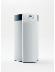 Vaillant auroSTOR VEH SN 150/3i