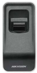 Hikvision Ujjnyomatolvasó; USB 2.0 (DS-K1F820-F)
