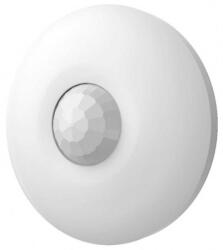 Hikvision Ellipse mennyezeti PIR mozgásérzékelő; 12m; 360° (DS-PDCL12-EG2)
