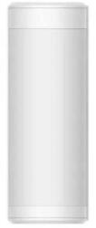 Hikvision Kültéri Quad PIR mozgásérzékelő AXPro központokhoz; konzol nélkül; 5x CR123A (DS-PDQP15AM-LM-WE)