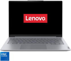 Lenovo ThinkBook 14 G9 21UY0068RI Преносими компютри