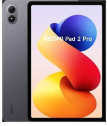 Xiaomi Redmi Pad 2 Pro 8GB+256GB 5G graphite grey VHU6149EU Таблет