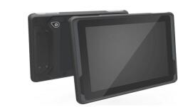 Advantech AIM-78S-200B00 Tablete