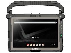 Getac ZX10-IP Z2C7CHWIA4BB Tablete