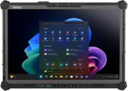 Getac G140 GX2764WI1DXX Tablete