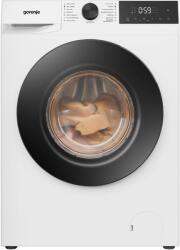 Gorenje WDG2PS954A1D2