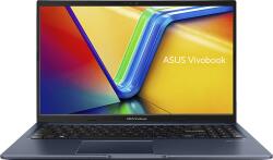 ASUS Vivobook M1502NAQ-BQ196W Notebook