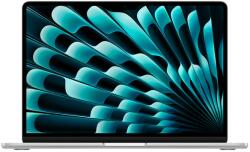 Apple MacBook Air 13 M5 MDH94CZ/A Notebook