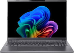 Acer Aspire 16 AI A16-61M-R5H7 NX.JP0EG.010 Laptop