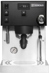Rancilio Silvia PRO X black