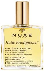 Nuxe Nuxe, Huile Progigieuse Multi-Purpose, Body Oil, All Over The Body, 100 ml (87630)