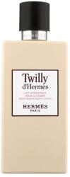 Hermès Hermes, Twilly d'Hermes, Moisturizing, Body Milk, All Over The Body, 200 ml (104854)