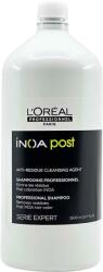 L'Oréal L'Oreal Professionnel, Inoa Post Color, Hair Shampoo, Anti-Rezidues, 1500 ml (105626)