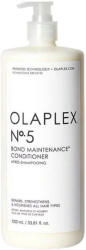 OLAPLEX Olaplex, No. 5 Bond Maintenance , Hair Conditioner, Repairing & Strengthening, 1000 ml (85269)