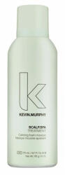KEVIN.MURPHY Kevin Murphy, Scalp Spa, Leave-In Scalp Treatment Lotion, For Calming, 170 ml (50853)