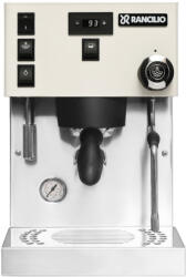 Rancilio Silvia PRO X cream