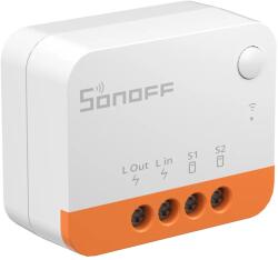 Sonoff Releu inteligent ZBMINIL2 (SON6920075778298)