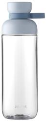 Mepal Светлосиня тританова бутилка 700 ml Vita - Mepal (107732015700)