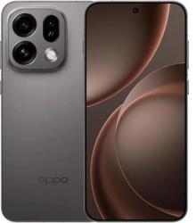OPPO Find X9s 5G 512GB 12GB RAM Dual Telefoane mobile