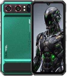OUKITEL WP68 Air Telefoane mobile