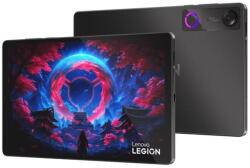 Lenovo Legion Tab ZAH20094GR Tablete