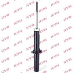 KYB Amortizor KYB 341236 (341236) - autoeco
