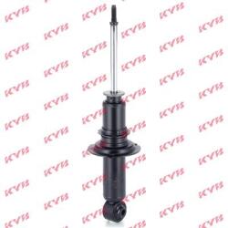 KYB Amortizor KYB 341127 (341127) - autoeco
