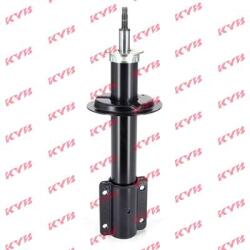 KYB Amortizor KYB 635850 (635850) - autoeco